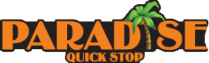 Paradise Quick Stop